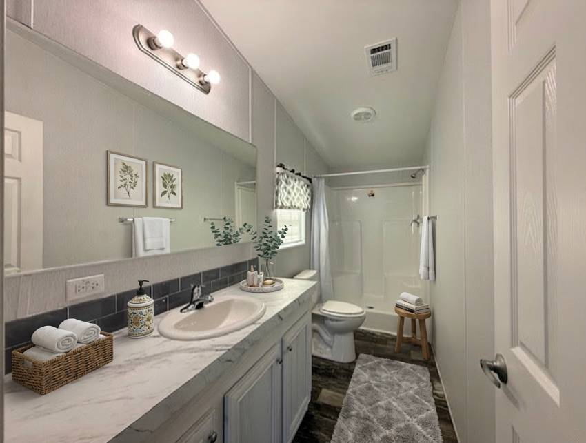 9315 Memorial Hwy a Tampa, FL Mobile or Manufactured Home for Sale